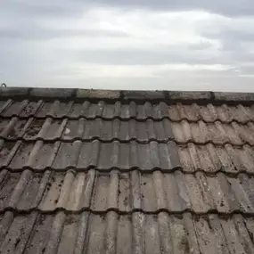 Bild von Airspace Roofing