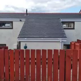 Bild von Airspace Roofing