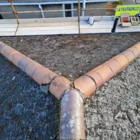 Bild von Airspace Roofing