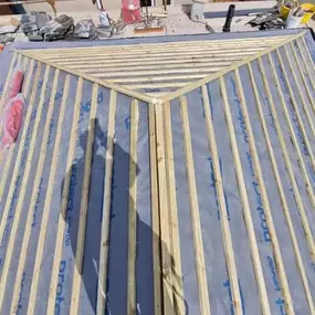Bild von Airspace Roofing