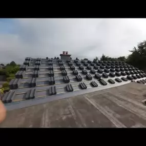 Bild von Airspace Roofing