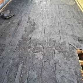 Bild von Airspace Roofing