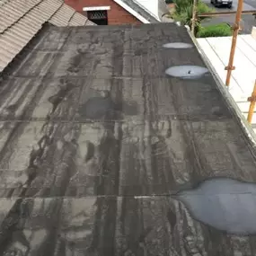 Bild von Airspace Roofing