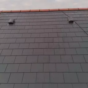 Bild von Airspace Roofing