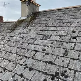 Bild von Airspace Roofing