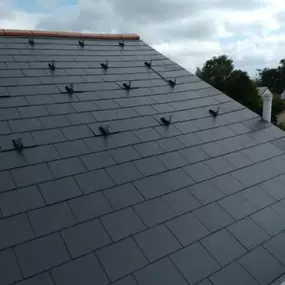 Bild von Airspace Roofing
