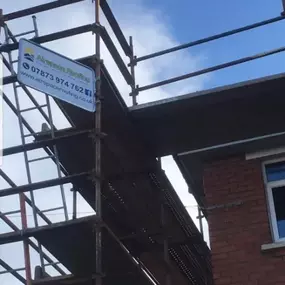Bild von Airspace Roofing