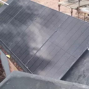 Bild von Airspace Roofing
