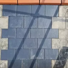 Bild von Airspace Roofing