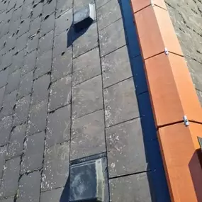 Bild von Airspace Roofing
