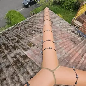 Bild von Airspace Roofing
