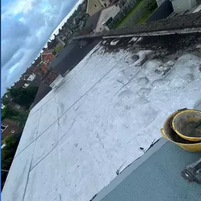 Bild von Airspace Roofing
