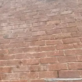 Bild von Airspace Roofing