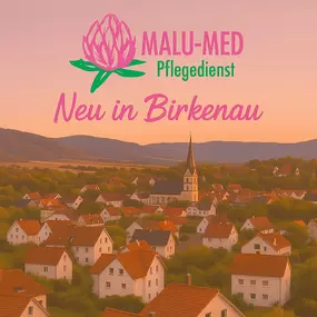 Bild von MALU-MED