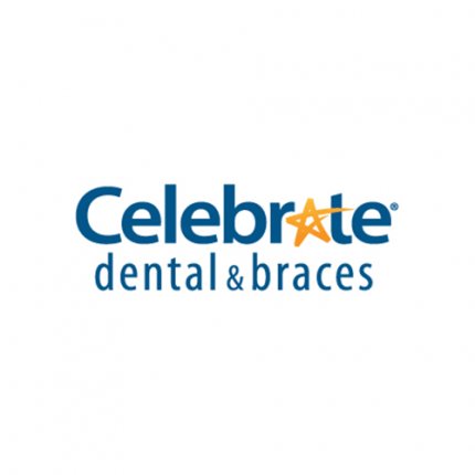 Logo de Celebrate Dental & Braces - Roeland Park