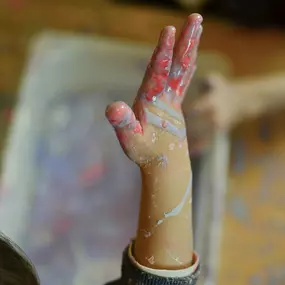 Bild von Alexandra Park Creative Nursery School