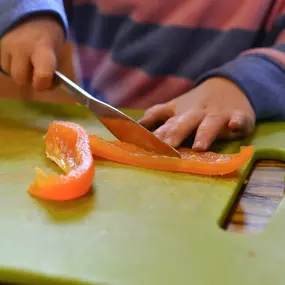 Bild von Alexandra Park Creative Nursery School