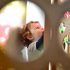 Bild von Alexandra Park Creative Nursery School