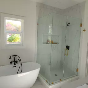 Bild von Kingdom Plumbing, LLC