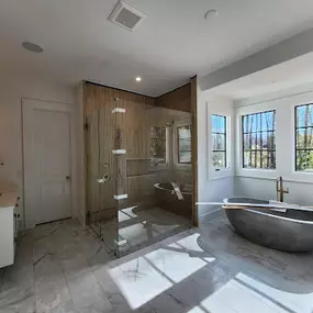 Bild von Kingdom Plumbing, LLC