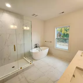 Bild von Kingdom Plumbing, LLC