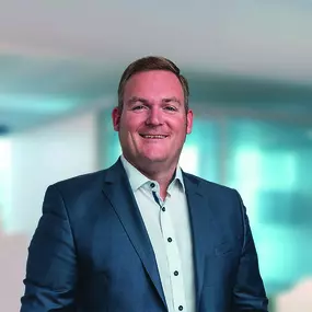 SIGNAL IDUNA Versicherung - Florian Helbig