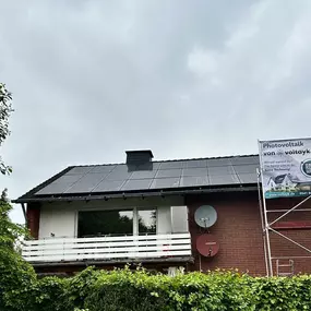 Bild von voltayk GmbH