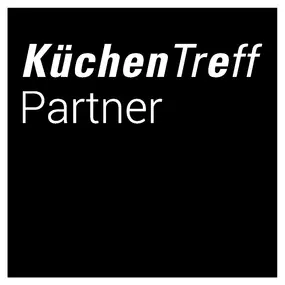 Bild von Feinhand Küchen