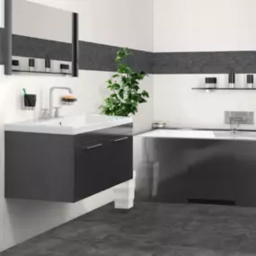 Bild von ProGeMa Wohnbau und Handel GmbH