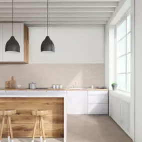 Bild von ProGeMa Wohnbau und Handel GmbH