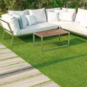 Bild von ProGeMa Wohnbau und Handel GmbH