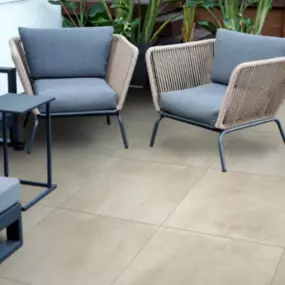 Bild von ProGeMa Wohnbau und Handel GmbH