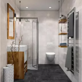 Bild von ProGeMa Wohnbau und Handel GmbH