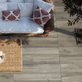 Bild von ProGeMa Wohnbau und Handel GmbH