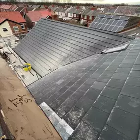 Bild von JET Electrical