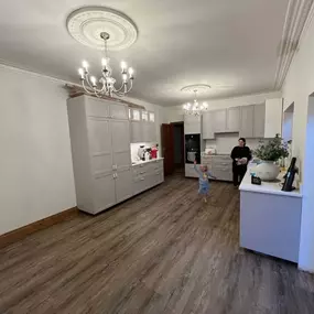 Bild von JET Electrical
