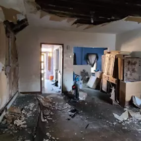 Bild von AIR Environmental Consulting LLC