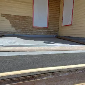 Bild von AIR Environmental Consulting LLC