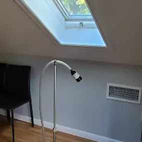 Bild von AIR Environmental Consulting LLC