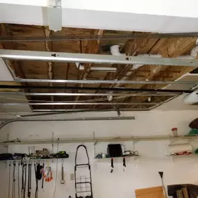 Bild von AIR Environmental Consulting LLC