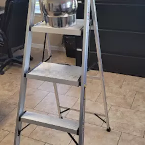 Bild von AIR Environmental Consulting LLC