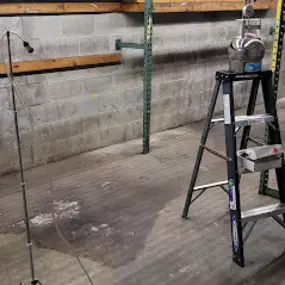 Bild von AIR Environmental Consulting LLC