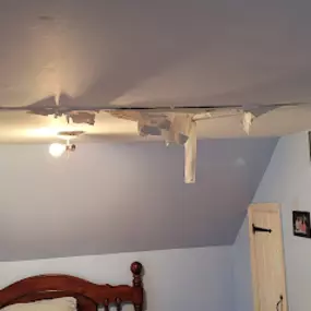 Bild von AIR Environmental Consulting LLC