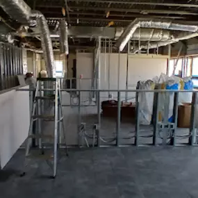 Bild von AIR Environmental Consulting LLC