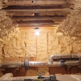 Bild von AIR Environmental Consulting LLC