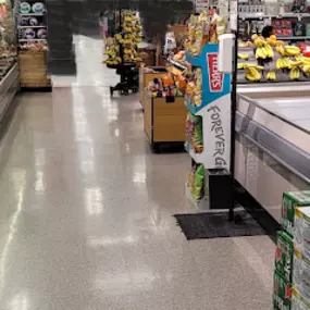 Bild von AIR Environmental Consulting LLC