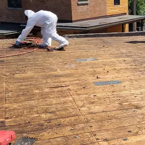 Bild von AIR Environmental Consulting LLC