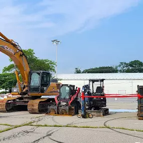 Bild von AIR Environmental Consulting LLC