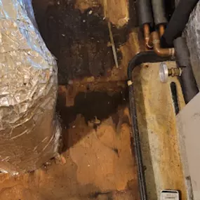 Bild von AIR Environmental Consulting LLC