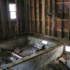 Bild von AIR Environmental Consulting LLC